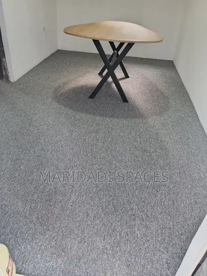 Light Grey Delta Wall to Wall Carpet Delta Carpet