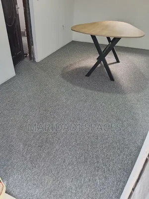 Light Grey Delta Wall to Wall Carpet Delta Carpet