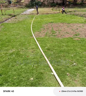 Compound Maintenances Product.