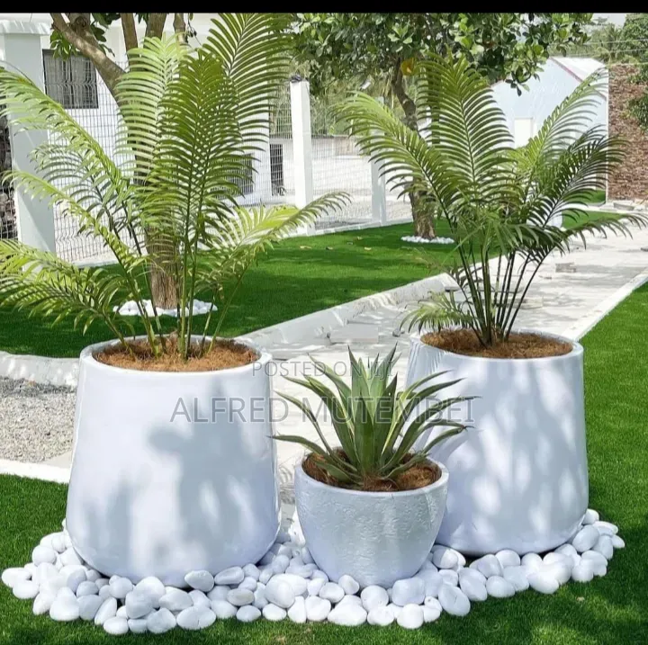 Compound Maintenances Product.