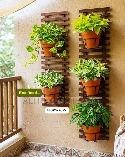 Compound Maintenances Product.
