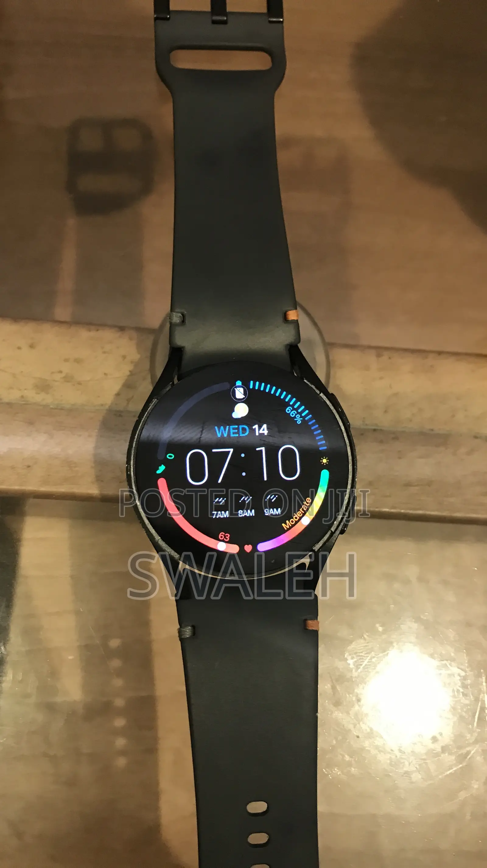 Samsung Galaxy Watch 40MM