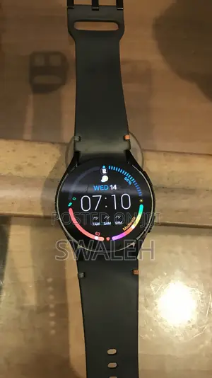 Samsung Galaxy Watch 40MM