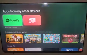 TCL C655 65 Inch Qled Pro TV