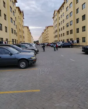3bdrm Apartment in Greatwall Gardens 3. for sale