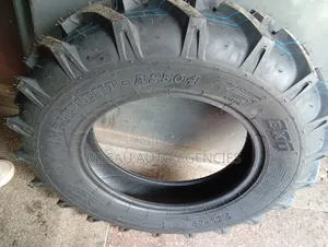 7.50-18 BKT Nylon Agricutural Tyres Made in India