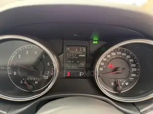 Jeep Grand Cherokee 2013 Blue