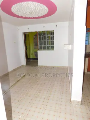1bdrm Apartment in Sunton for rent