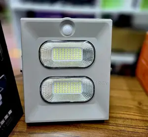 Solar Energy