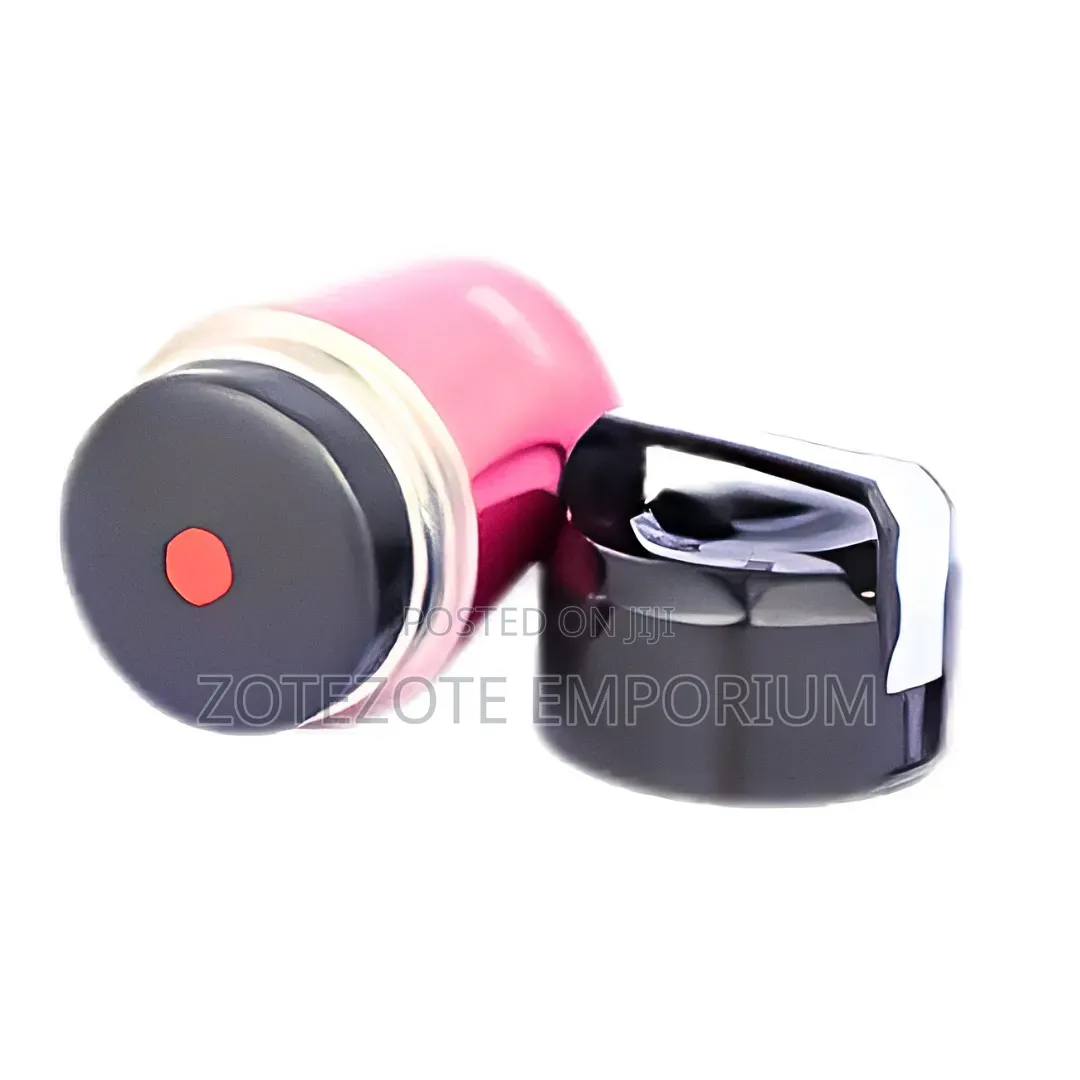 Stainless Steel Lunchbox 1000ml