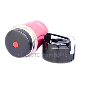 Stainless Steel Lunchbox 1000ml
