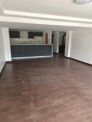 3bdrm Duplex in Kilimani, Nairobi Central for rent