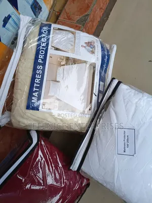Tc Brand Velvet Duvet