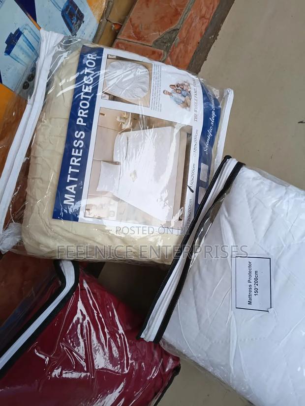 Tc Brand Velvet Duvet - main view