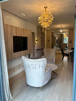 3bdrm Apartment in Kileleshwa for sale
