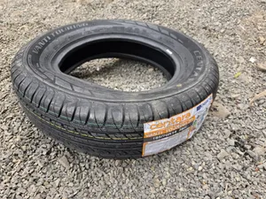 185 /70 R14 Centara Tires