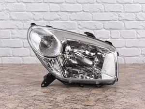 Head Lamp / Light Toyota RAV4 2003/2004