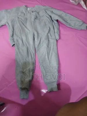 Quality Jogging Suits