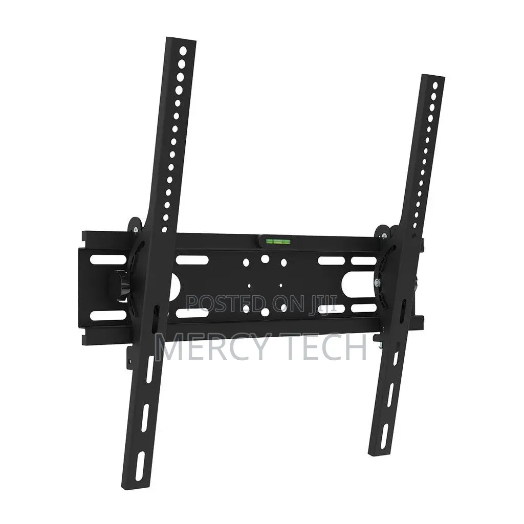Skilltech v-120t Tilt Wall Mount Bracket