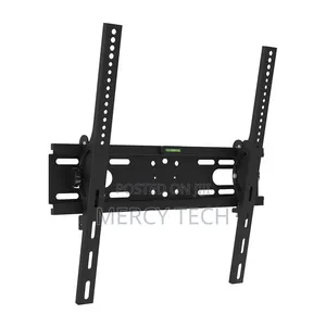 Skilltech v-120t Tilt Wall Mount Bracket