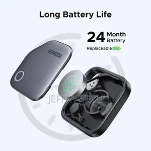 Ugreen FineTrack Smart Finder