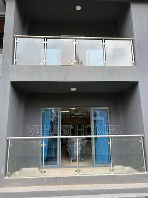 Furnished 3bdrm Duplex in Kileleshwa for sale