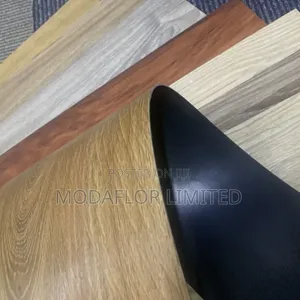 LVT Flooring for Home Makeovers and Renovations