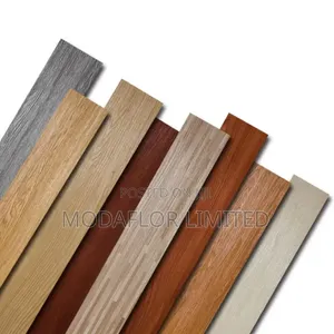 LVT Flooring for Home Makeovers and Renovations