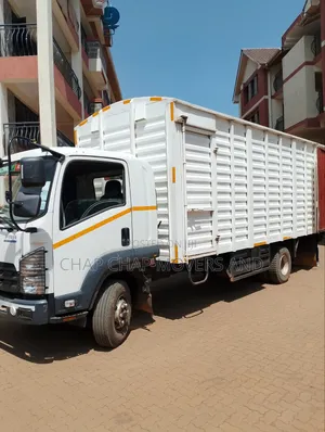 Movers/Transport in Ruiru,kihunguro, Bypass, Kamakis, Membley, Oj