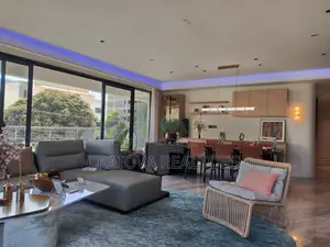 4bdrm Apartment in Spring Valley for sale