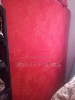 Mattress 5*6*8