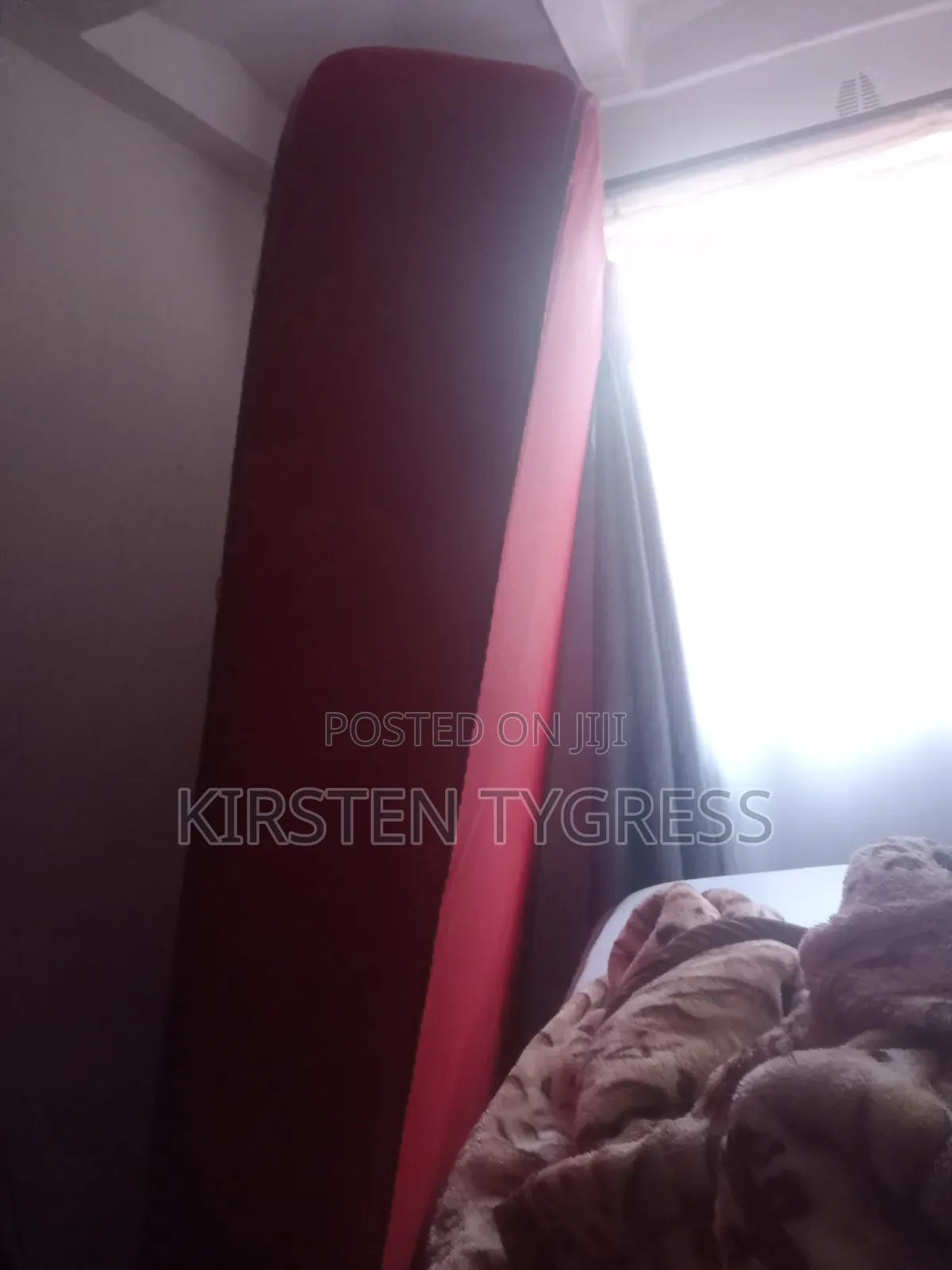 Mattress 5*6*8