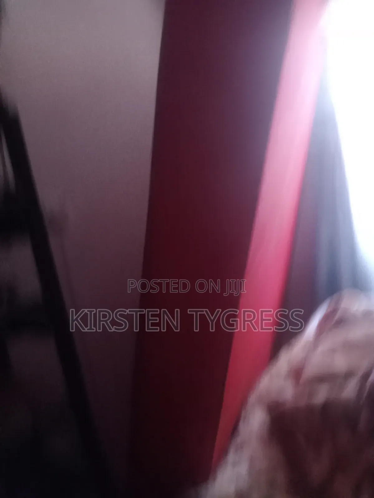 Mattress 5*6*8