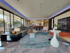 3bdrm Apartment in Spring Valley for sale