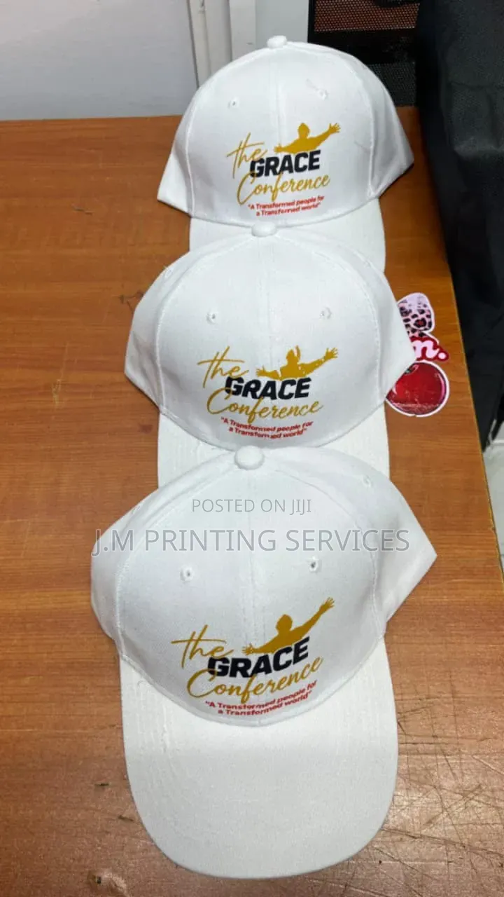 j.m Printing and Branding