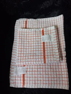 Kitchen Towels