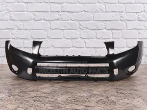 Front Bumper Toyota RAV4 2006/2007/2008