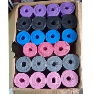 Yoga Mats 8mm