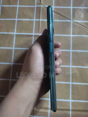 Realme 10 128 GB Red