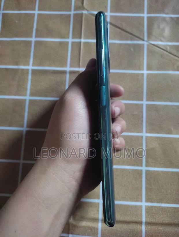 Realme 10 128 GB Red