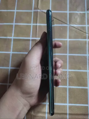 Realme 10 128 GB Red