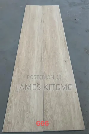 SPC Interlocking Solutions Tiles