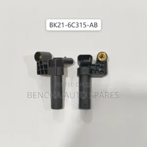 Crankshaft Position Sensor Engine 2.2ford Ranger