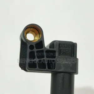 Crankshaft Position Sensor Engine 2.2ford Ranger