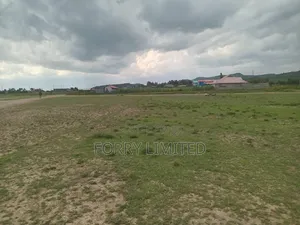 Gilgil Lands