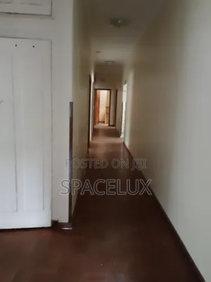 Kilimani Own Compound Office