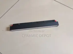 Magnetic Track Light F22y-P30 14W 4000K Neutral White LED