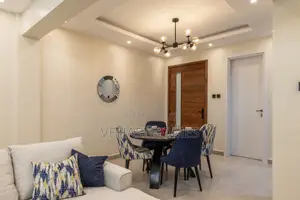 2bdrm Apartment in Westlands for sale