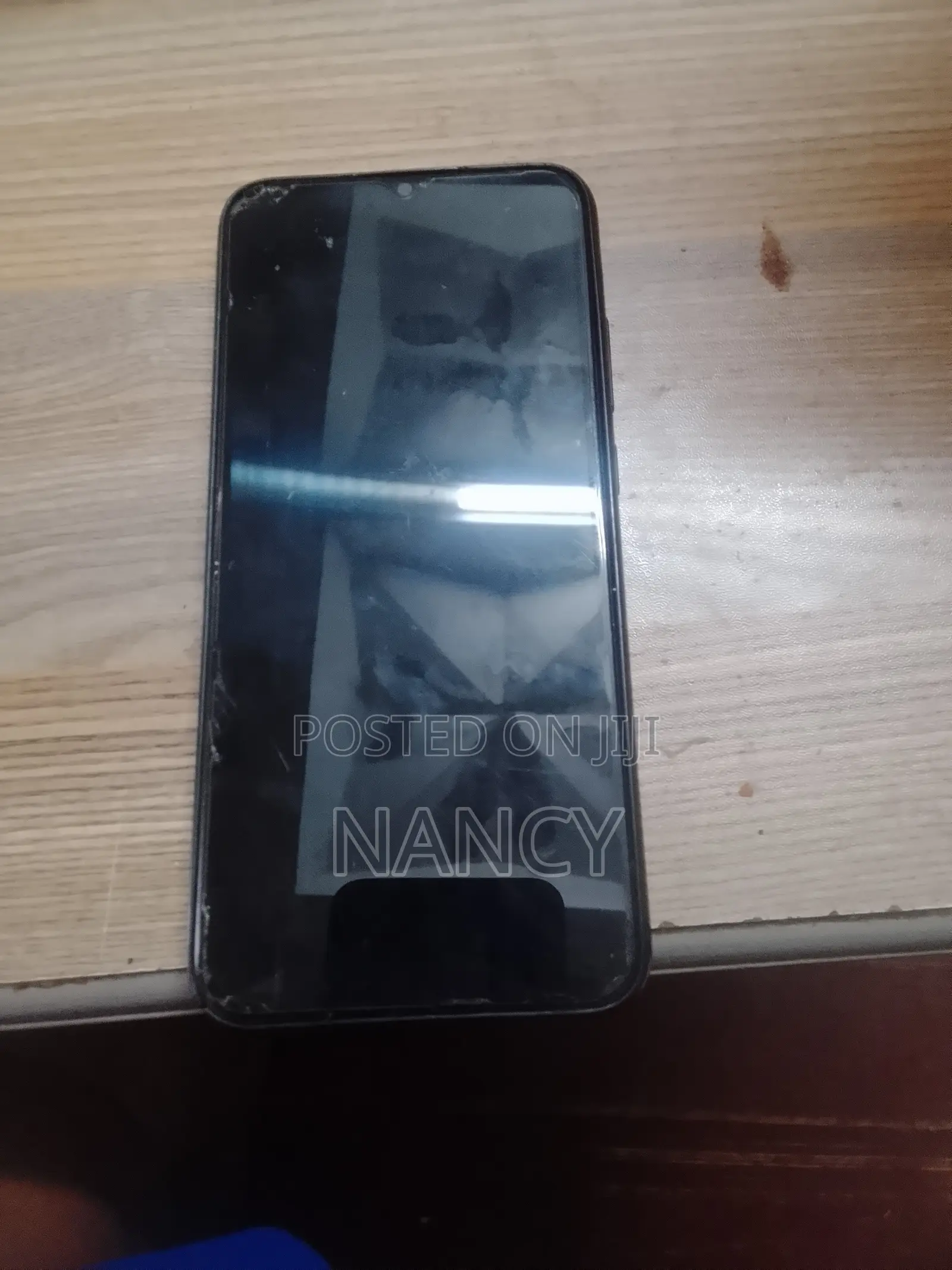 Samsung Galaxy A04e 32 GB Black