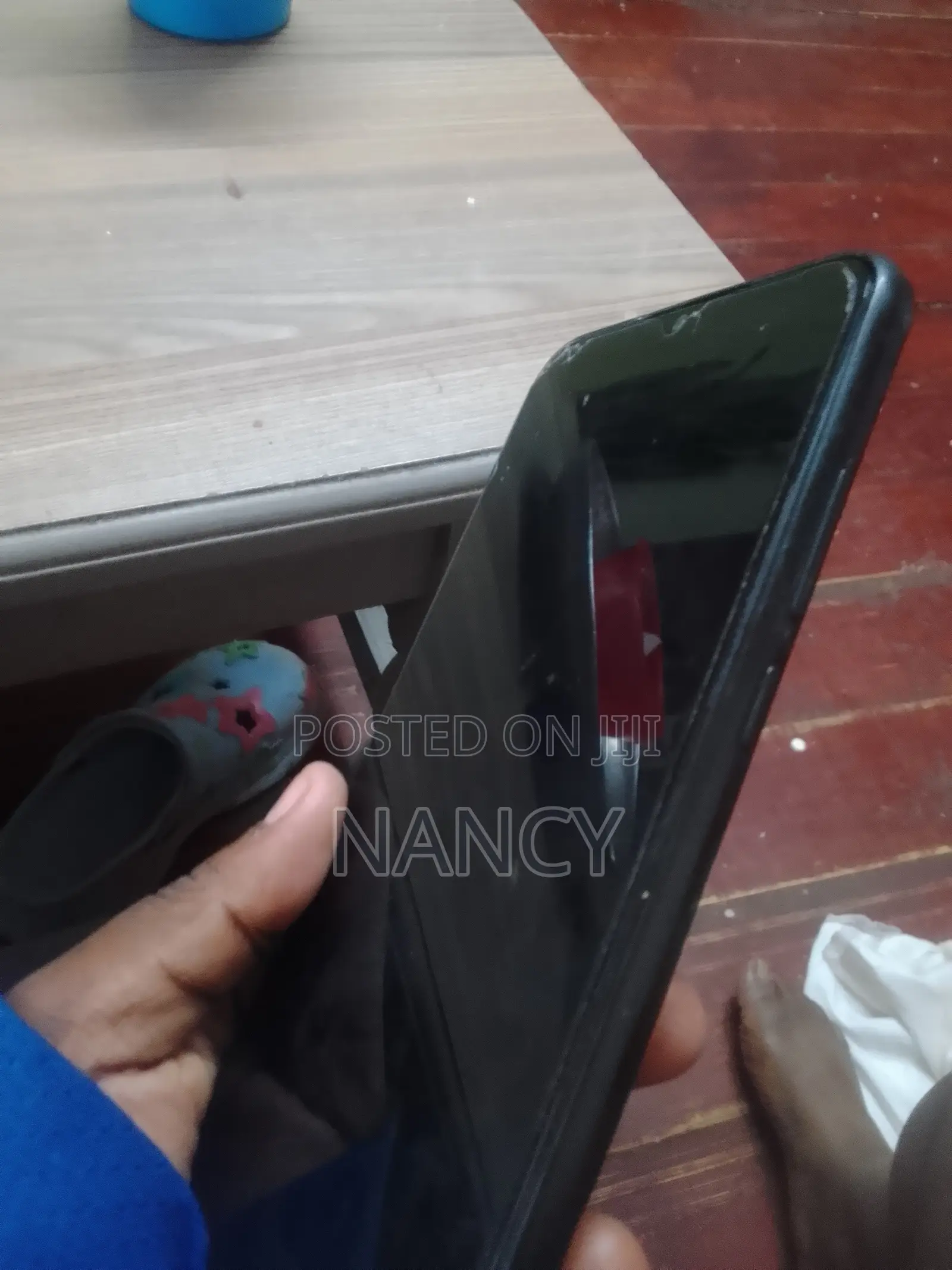 Samsung Galaxy A04e 32 GB Black